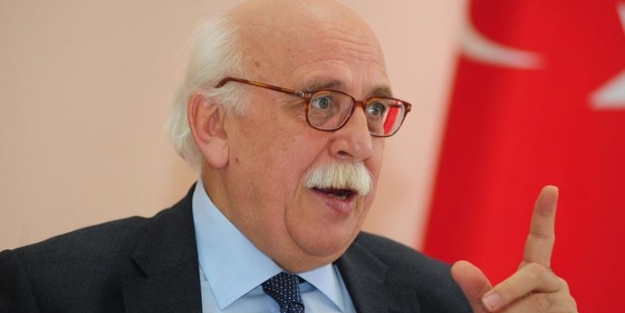 Bakan'dan jet talimat! O isim görevden alındı