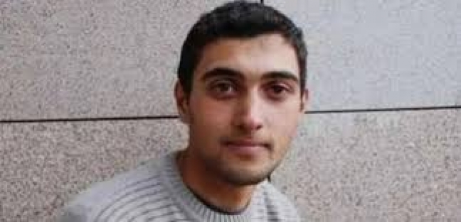 O teröristin babasından skandal sözler!