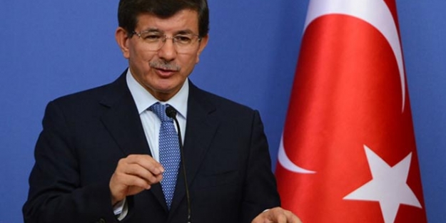 "O talimatı bizzat ben verdim"