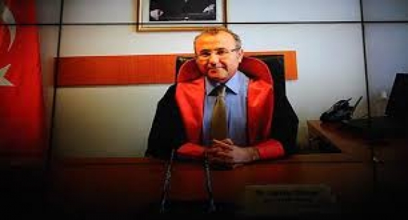 Gündemi sarsacak iddia! Savcı öldürüldü çünkü...