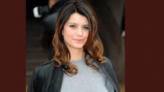 Beren Saat'ten sert tepki!  'Acım çok büyük'