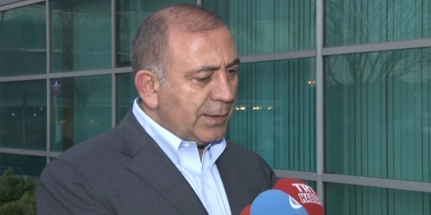 “Karanlık odaklar kaos yaratmaya çalışıyor”