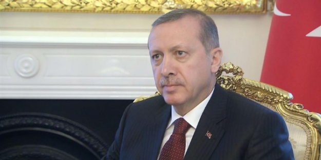 Şehit savcının evinde Kur’an okudu