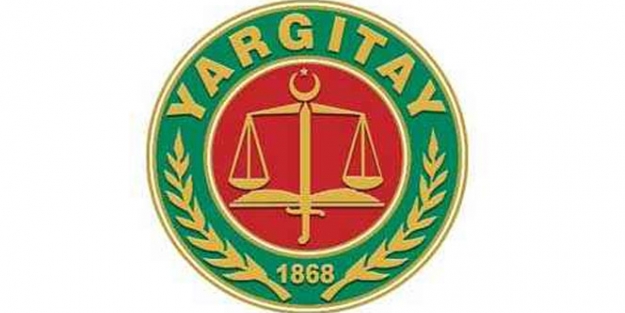 Uyuşmazlıkları çözecek yasa kabul edildi