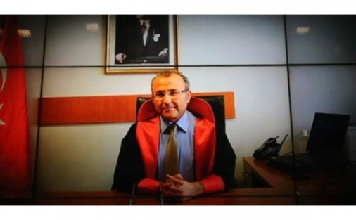 Teröristlerin suyunu bile içmedi