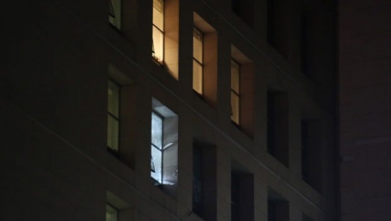 Savcıyı şehit eden mermiler...