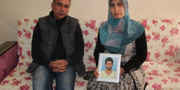 Türk öğrenci Yemen’de mahsur