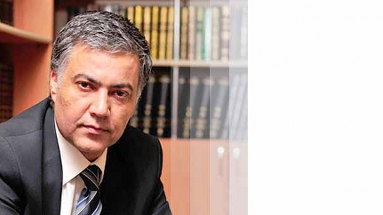 Şehit edilen savcının otopsi raporunu açıkladı