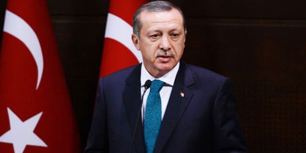 "Şidddetle lanetliyoruz"