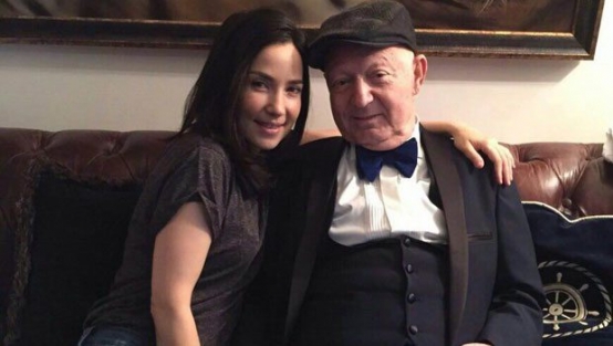 Hastaneden ilk açıklama!