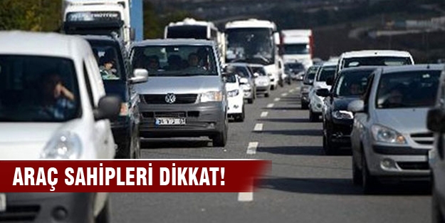 Aracın değer kaybını da sigorta ödüyor