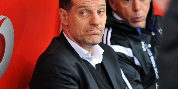 Bilic Premier Lig yolcusu mu?