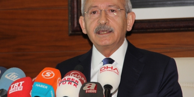 "Sevginin, samimiyetin sanatçısıydı"