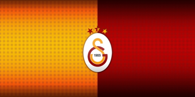 Galatasaray’dan Kayahan’a veda