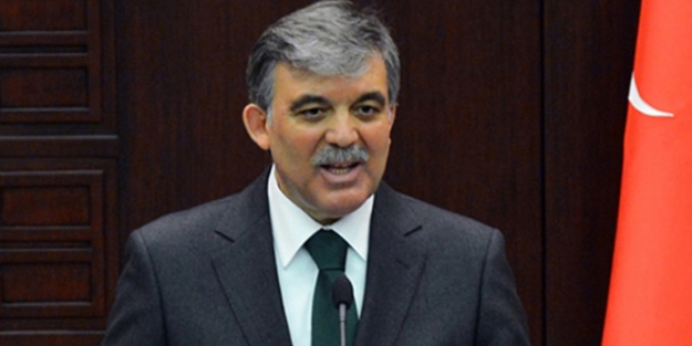 'Kayahan’ı kaybetmenin üzüntüsünü yaşıyoruz'