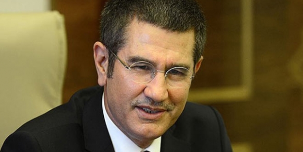 O iki yerde güvenlik arttırıldı