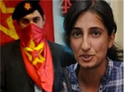 Aynı davada yargılanmışlar!