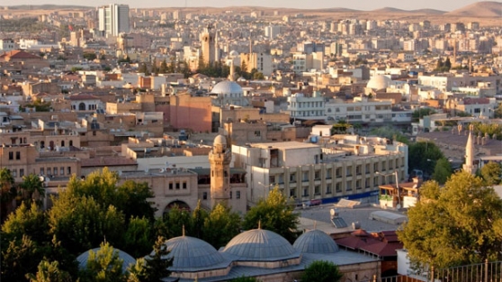 CHP 13 yıl sonra bu ilde sürpriz yapabilir