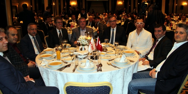 Dünyaca ünlü tasarımcı Bursa’da!