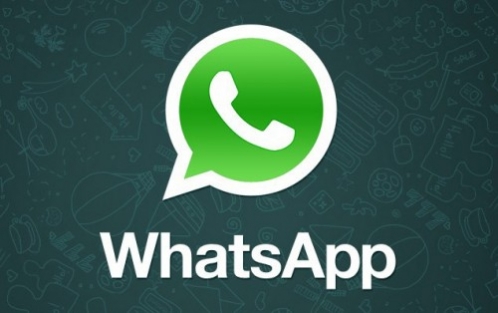 Bu uygulama WhatsApp'ı bile geçti!