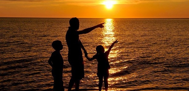 Ani sıcaklık değişimlerine dikkat!