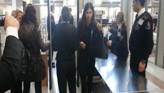 Resmen açıklandı!  Avukatlar artık...