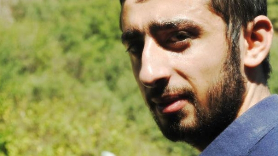 Hasan Ferit Gedik Davası'nda 6 tahliye