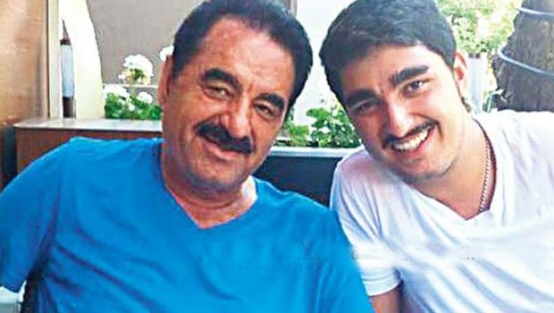 İdo'nun Trabzonspor tweet'i olay yarattı