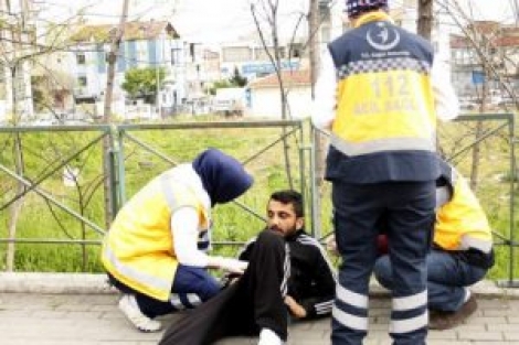 Bursa'da Bonzai kabusu bitmek bilmiyor