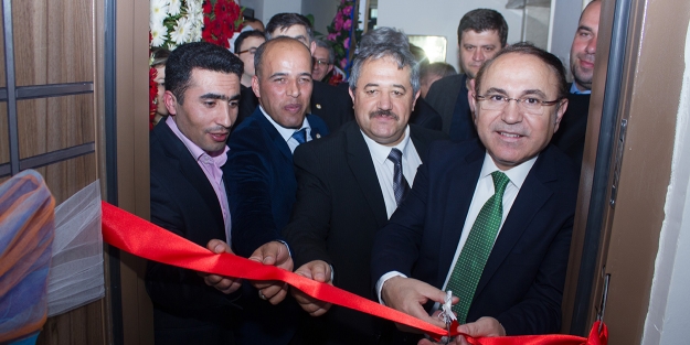 Sigorta işlemleriniz artık kabus olmayacak