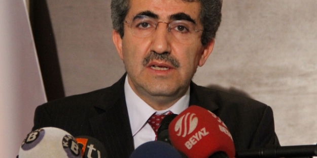 Eski ÖSYM Başkanı ifade veriyor