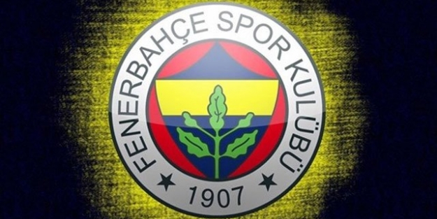 Fenerbahçe PFDK'ya sevk edildi!