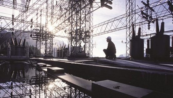 Elektrik santralleri ile ilgili büyük risk