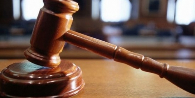 Haberal’la ilgili davada flaş karar