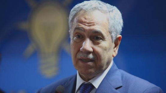 "O haber doğru değil"