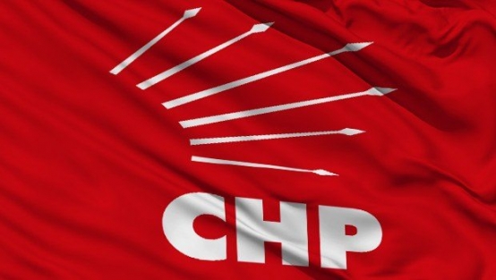 CHP listesinde iki Deniz Baykal! Biri Bursa'dan