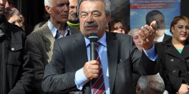 CHP karıştı! 'Haluk Koç’un dedikleri yalan'