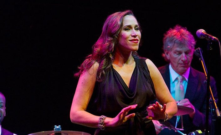 Pink Martini, 26 Temmuz'da İstanbul'da konser verecek