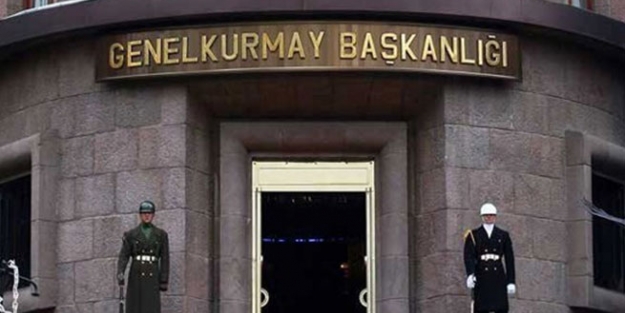 C-4 patlayıcı ile Türkiye'ye gireceklerdi