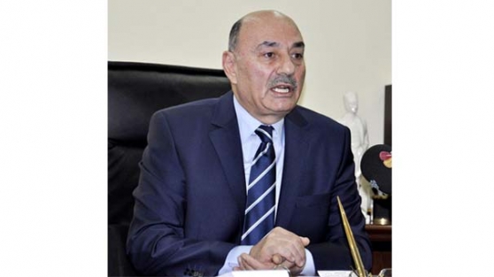 Şaşkına çeviren olay! Böylesi görülmedi...