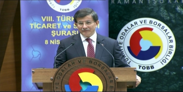 “Üniversite sanayi işbirliğini mutlaka teşvik edeceğiz“