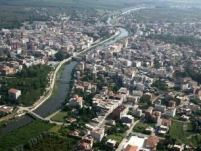 İnşaat sektörü durma noktasına geldi