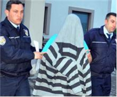 Öğrenciler anlatınca ortaya çıktı...