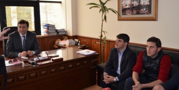 Fenerbahçe otobüsü saldırısı şüphelileri konuştu