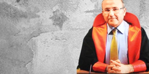 Savcı Kiraz'ın babası ve eşi savcılığa başvurdu!.. Sebebi ise...