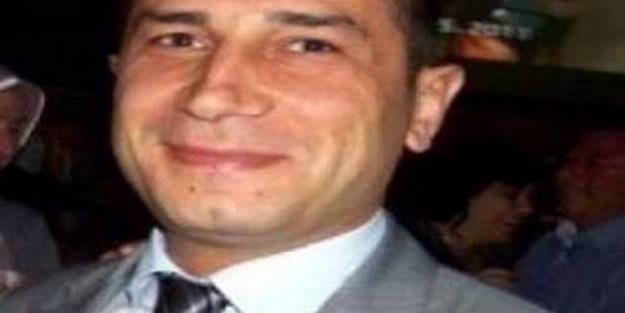 Eşini öldüren polise 24 yıl