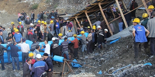 Facianın iddianamesi tamamlandı