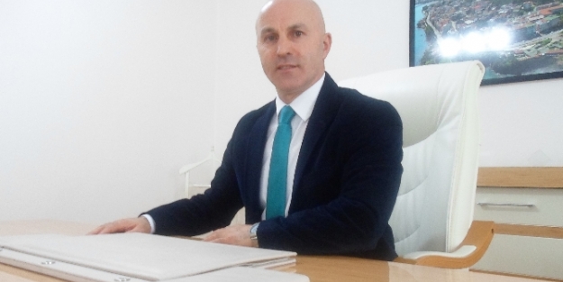 "Gazeteciler siyasi parti listelerinde yok sayıldı"