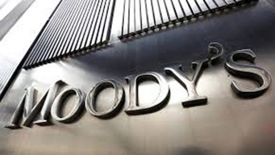 Moody's'ten Türkiye açıklaması