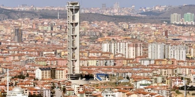 27 milyon çöpe gitti!